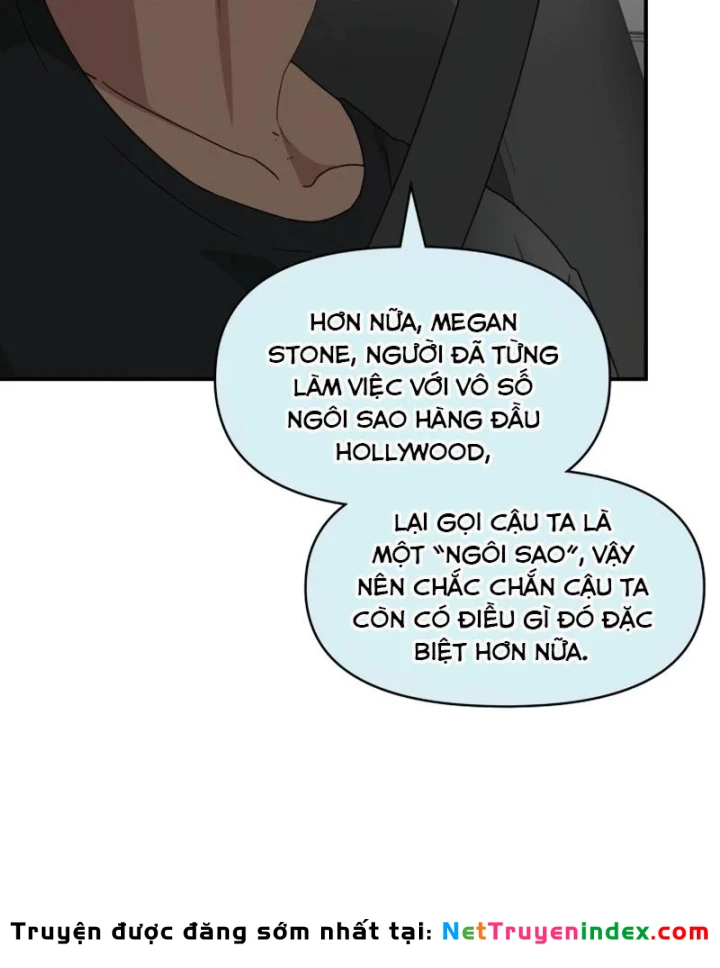 Tôi Bị Hiểu Lầm Là Diễn Viên Thiên Tài Quái Vật Chapter 100 - 109
