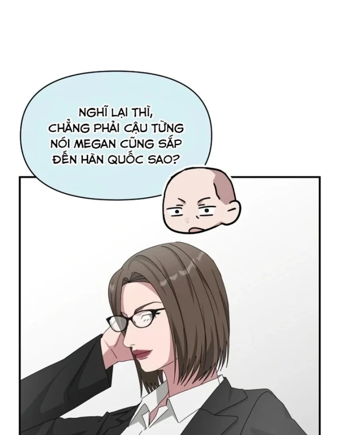 Tôi Bị Hiểu Lầm Là Diễn Viên Thiên Tài Quái Vật Chapter 100 - 110