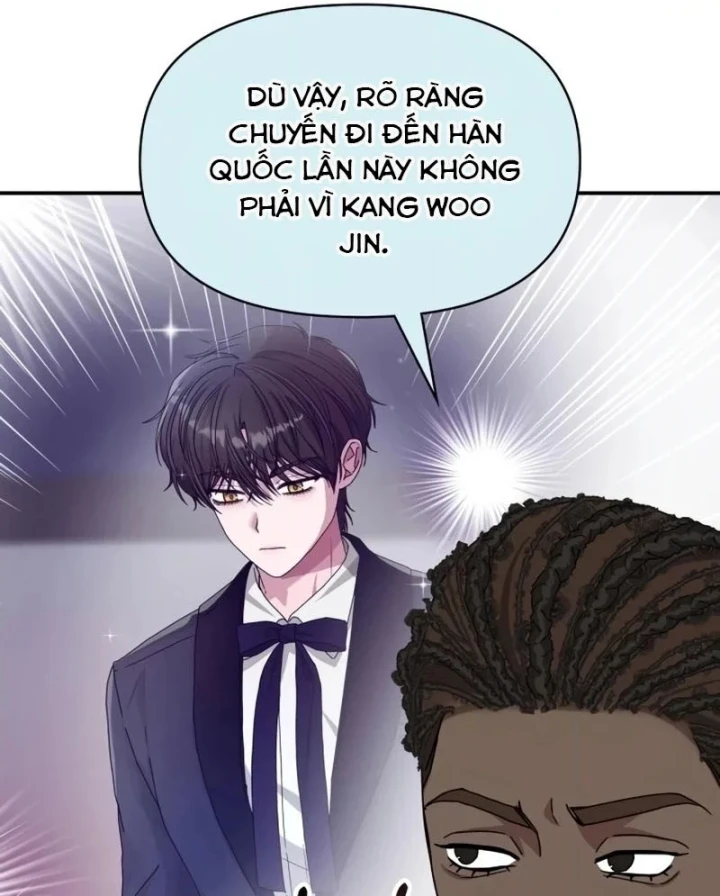 Tôi Bị Hiểu Lầm Là Diễn Viên Thiên Tài Quái Vật Chapter 100 - 114
