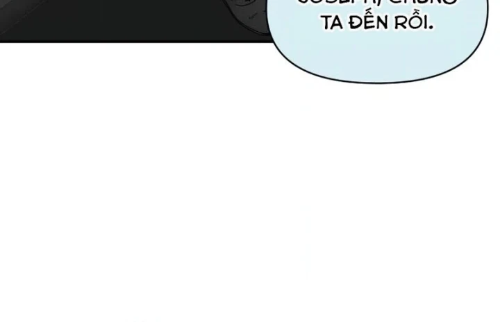 Tôi Bị Hiểu Lầm Là Diễn Viên Thiên Tài Quái Vật Chapter 100 - 117