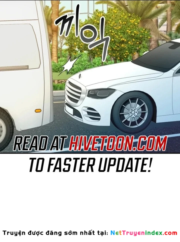 Tôi Bị Hiểu Lầm Là Diễn Viên Thiên Tài Quái Vật Chapter 100 - 123