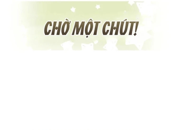 Tôi Bị Hiểu Lầm Là Diễn Viên Thiên Tài Quái Vật Chapter 100 - 129