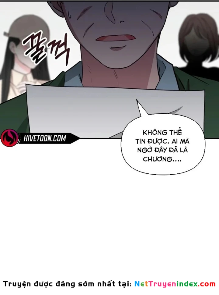 Tôi Bị Hiểu Lầm Là Diễn Viên Thiên Tài Quái Vật Chapter 100 - 130