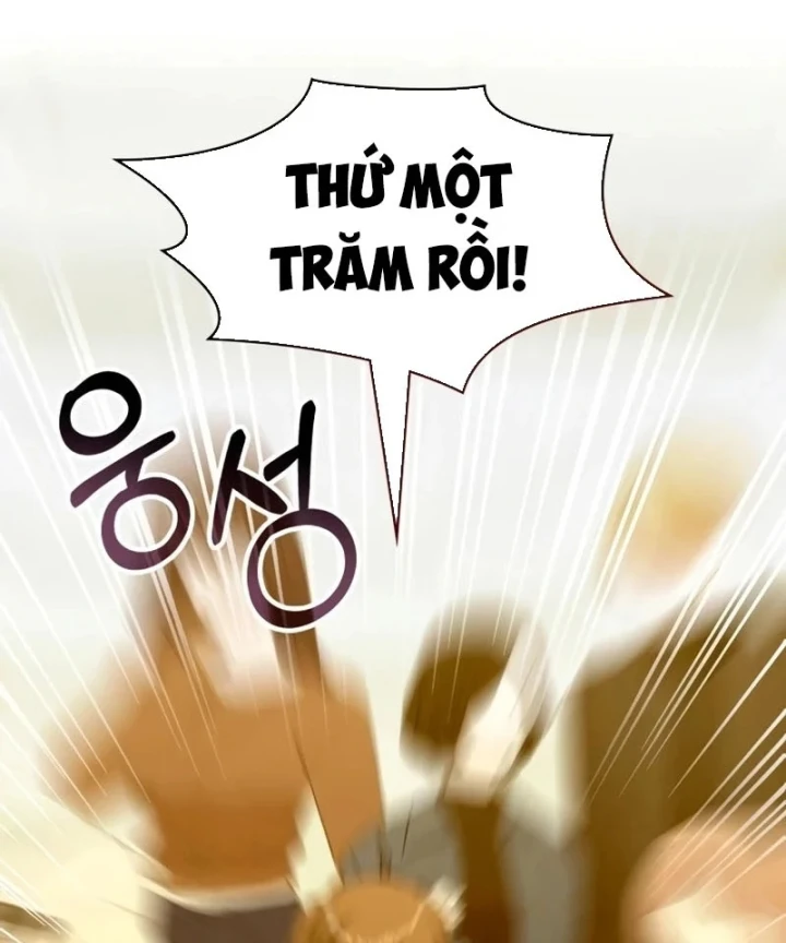 Tôi Bị Hiểu Lầm Là Diễn Viên Thiên Tài Quái Vật Chapter 100 - 131