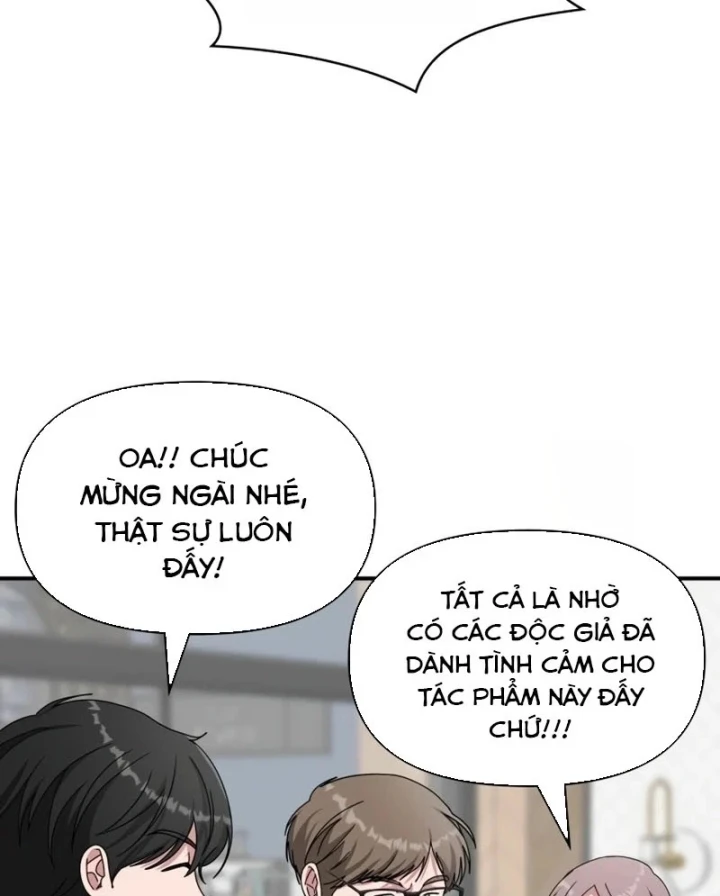 Tôi Bị Hiểu Lầm Là Diễn Viên Thiên Tài Quái Vật Chapter 100 - 133
