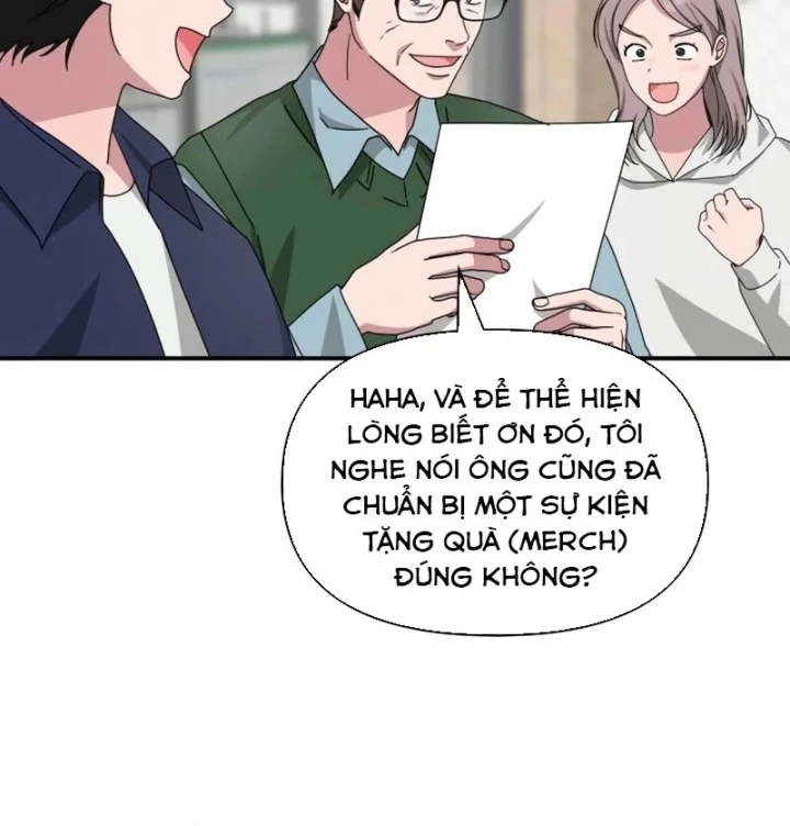 Tôi Bị Hiểu Lầm Là Diễn Viên Thiên Tài Quái Vật Chapter 100 - 134