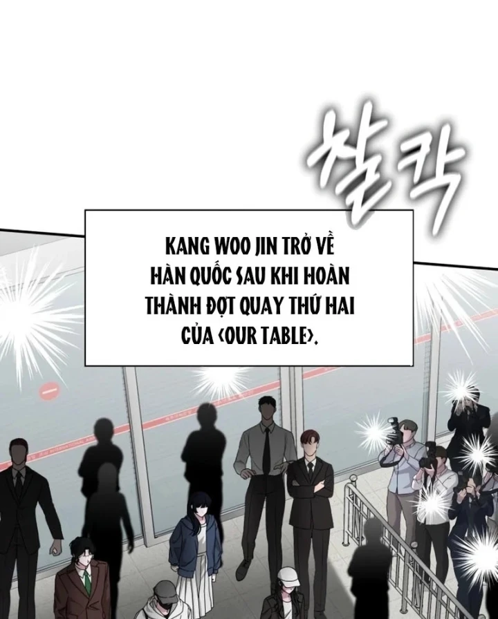 Tôi Bị Hiểu Lầm Là Diễn Viên Thiên Tài Quái Vật Chapter 101 - 4