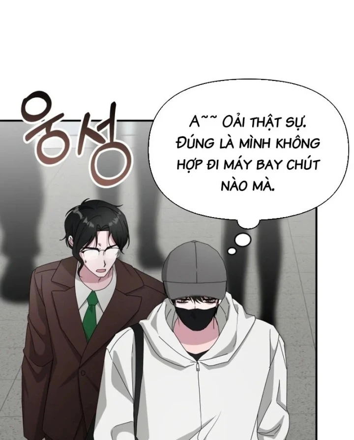 Tôi Bị Hiểu Lầm Là Diễn Viên Thiên Tài Quái Vật Chapter 101 - 6