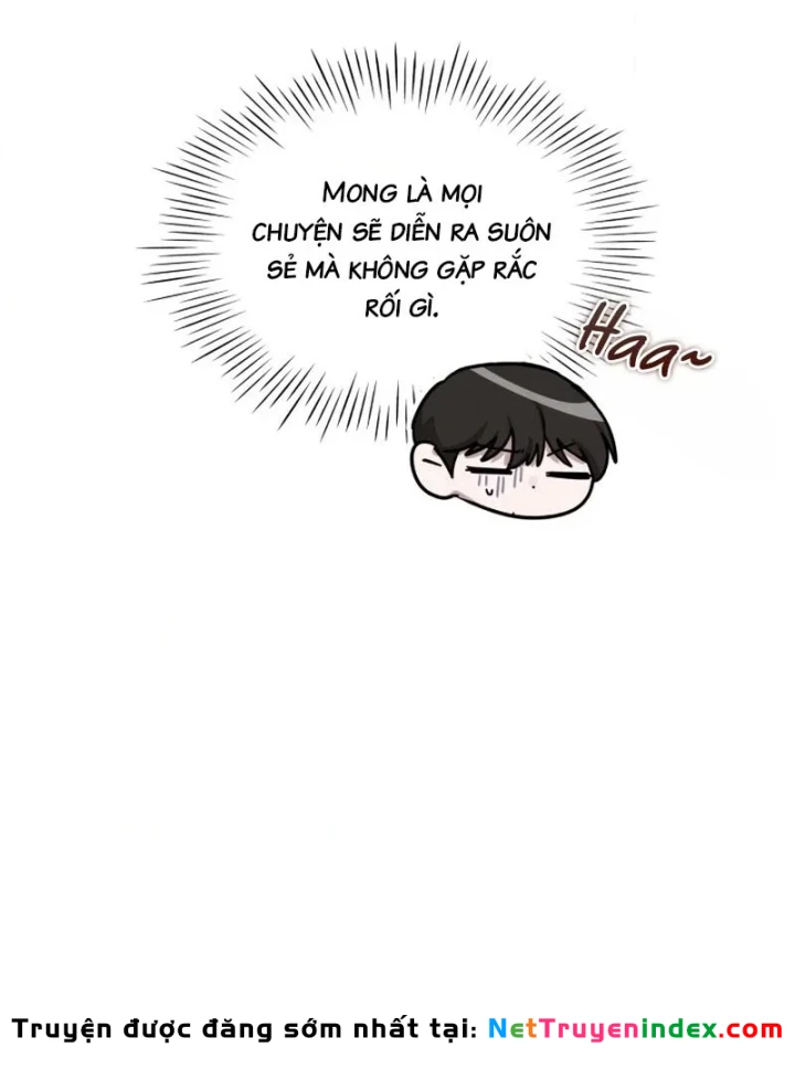 Tôi Bị Hiểu Lầm Là Diễn Viên Thiên Tài Quái Vật Chapter 101 - 11