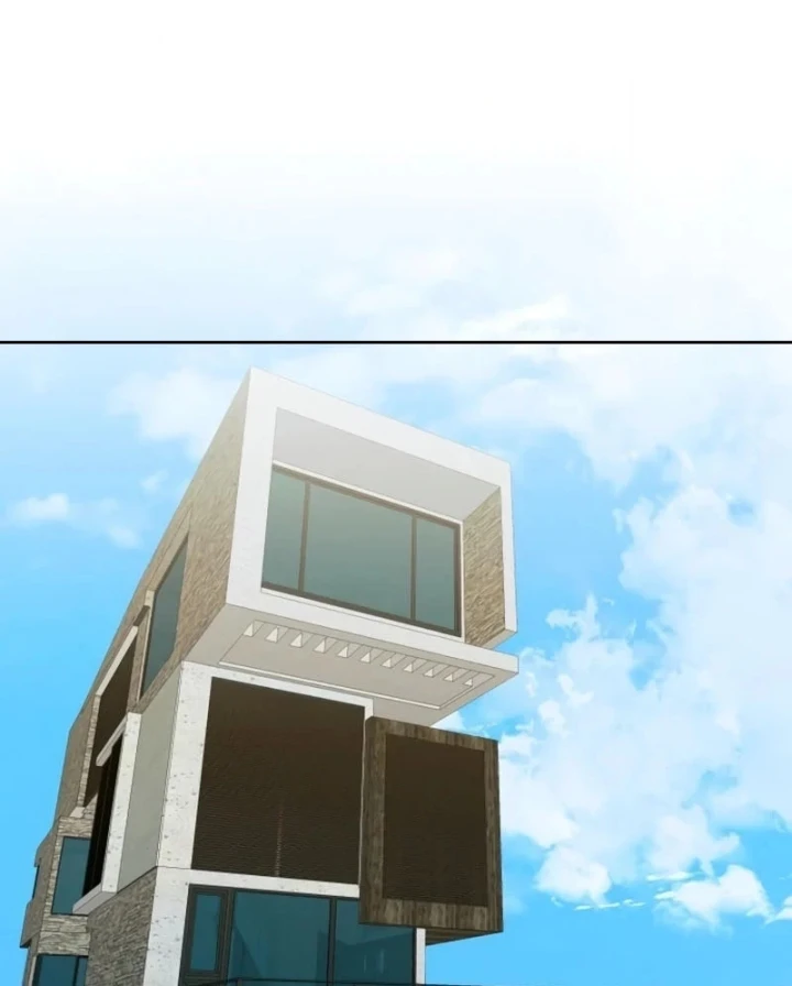 Tôi Bị Hiểu Lầm Là Diễn Viên Thiên Tài Quái Vật Chapter 101 - 14