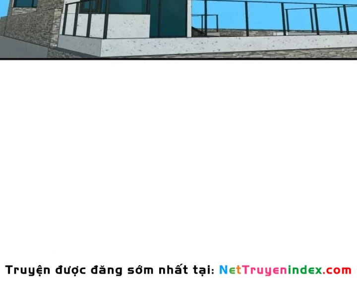 Tôi Bị Hiểu Lầm Là Diễn Viên Thiên Tài Quái Vật Chapter 101 - 15