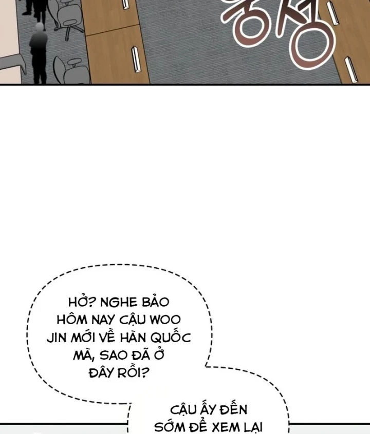 Tôi Bị Hiểu Lầm Là Diễn Viên Thiên Tài Quái Vật Chapter 101 - 17