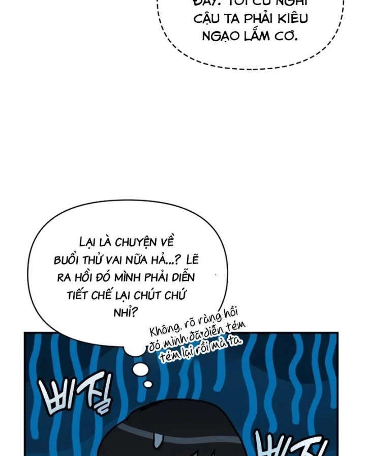 Tôi Bị Hiểu Lầm Là Diễn Viên Thiên Tài Quái Vật Chapter 101 - 19