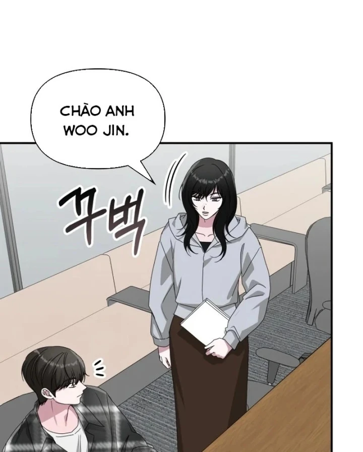Tôi Bị Hiểu Lầm Là Diễn Viên Thiên Tài Quái Vật Chapter 101 - 21