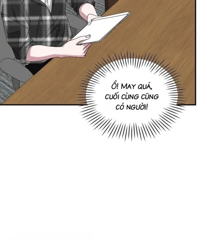 Tôi Bị Hiểu Lầm Là Diễn Viên Thiên Tài Quái Vật Chapter 101 - 22