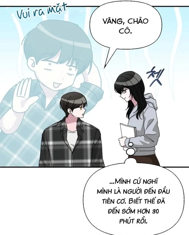 Tôi Bị Hiểu Lầm Là Diễn Viên Thiên Tài Quái Vật Chapter 101 - 23