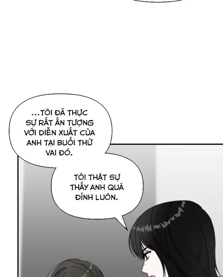 Tôi Bị Hiểu Lầm Là Diễn Viên Thiên Tài Quái Vật Chapter 101 - 24