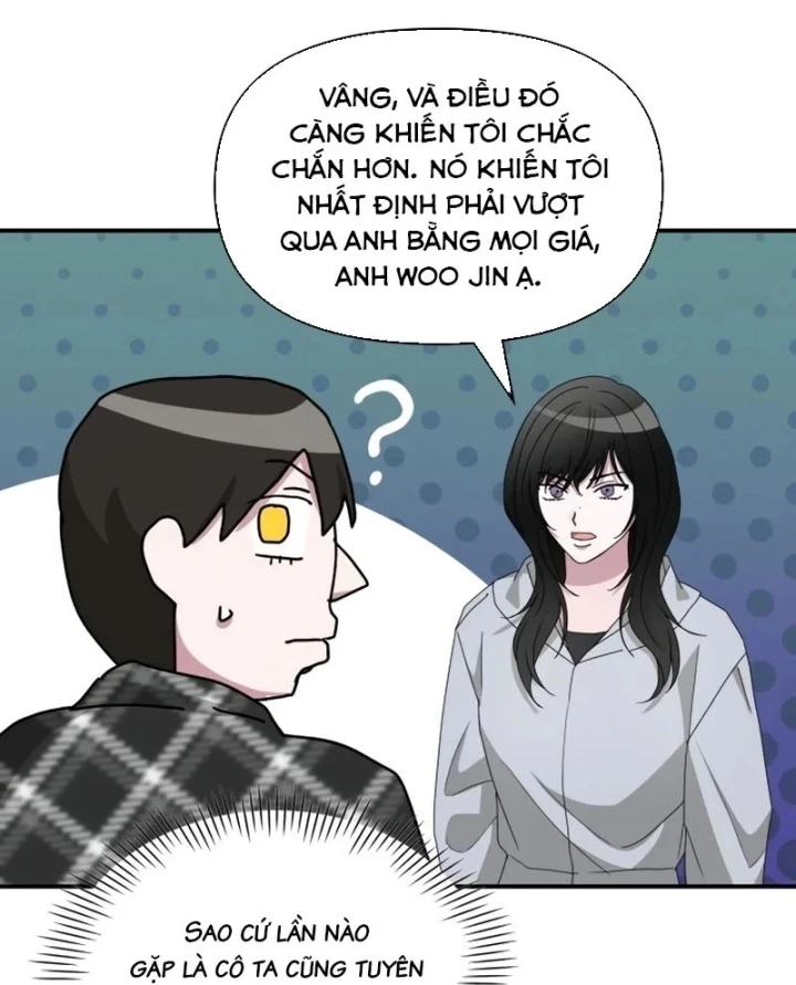 Tôi Bị Hiểu Lầm Là Diễn Viên Thiên Tài Quái Vật Chapter 101 - 26