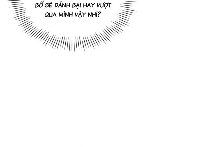 Tôi Bị Hiểu Lầm Là Diễn Viên Thiên Tài Quái Vật Chapter 101 - 27