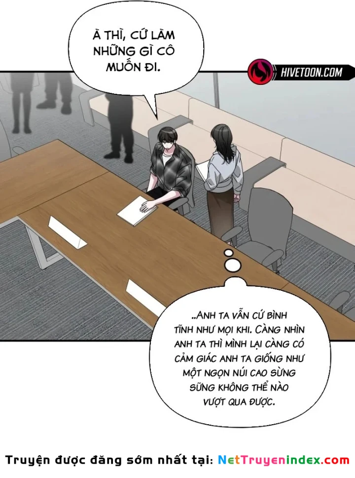 Tôi Bị Hiểu Lầm Là Diễn Viên Thiên Tài Quái Vật Chapter 101 - 28