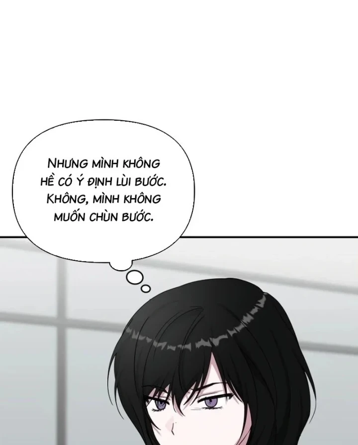 Tôi Bị Hiểu Lầm Là Diễn Viên Thiên Tài Quái Vật Chapter 101 - 29