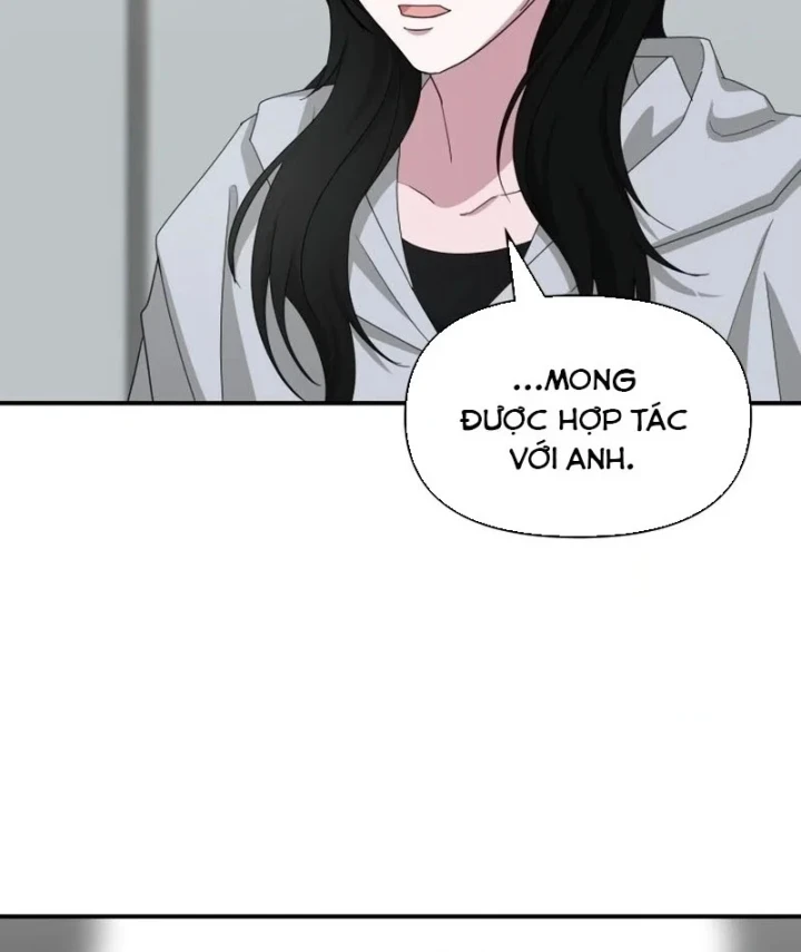 Tôi Bị Hiểu Lầm Là Diễn Viên Thiên Tài Quái Vật Chapter 101 - 30