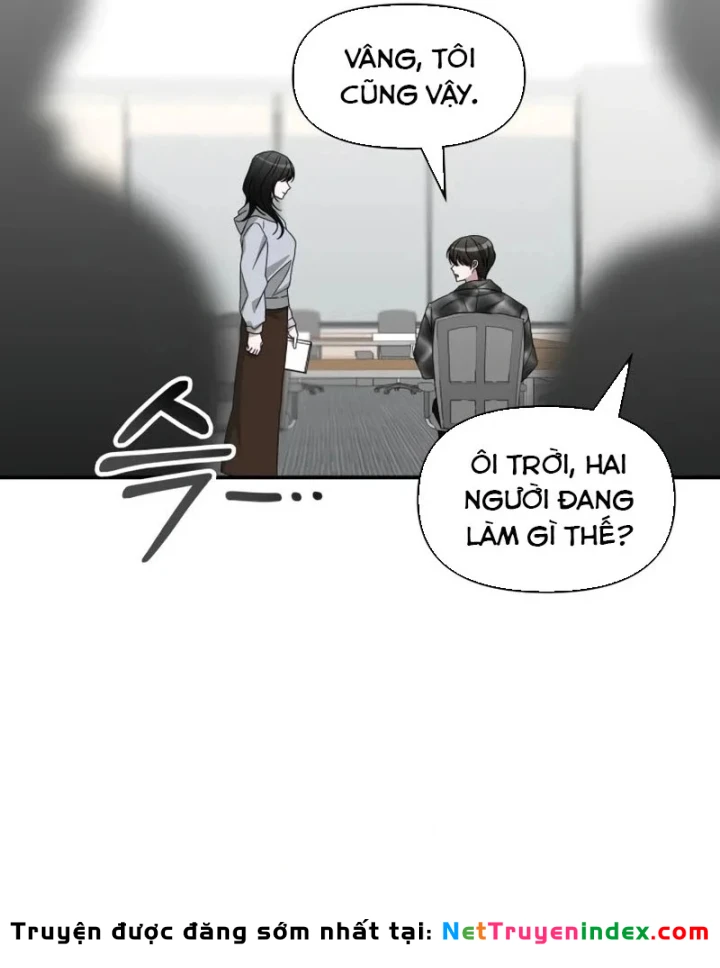 Tôi Bị Hiểu Lầm Là Diễn Viên Thiên Tài Quái Vật Chapter 101 - 31