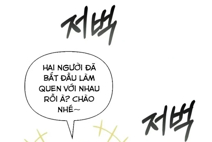 Tôi Bị Hiểu Lầm Là Diễn Viên Thiên Tài Quái Vật Chapter 101 - 32