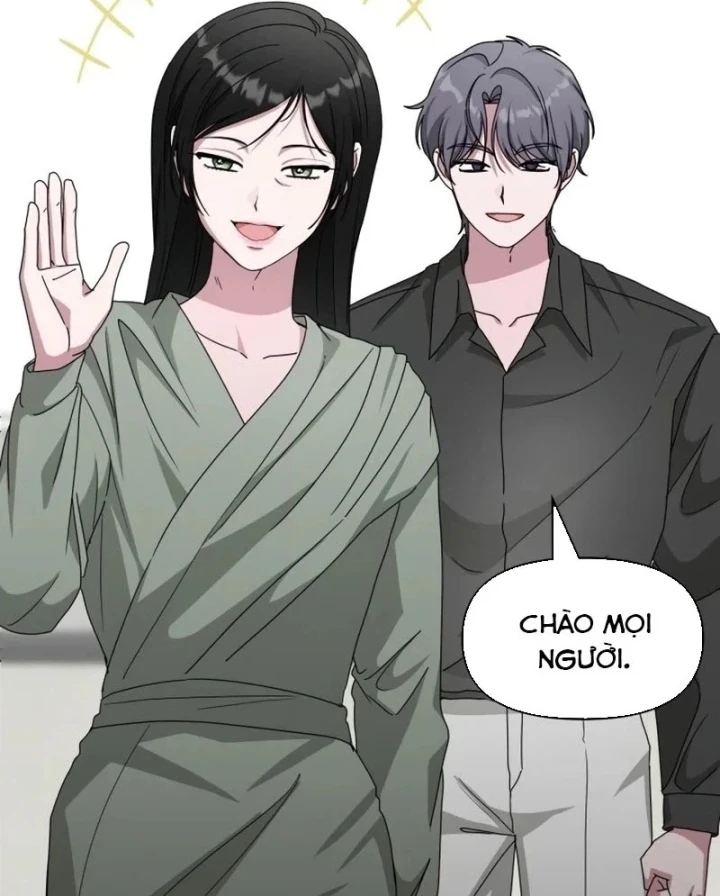 Tôi Bị Hiểu Lầm Là Diễn Viên Thiên Tài Quái Vật Chapter 101 - 33