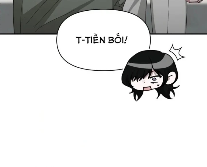 Tôi Bị Hiểu Lầm Là Diễn Viên Thiên Tài Quái Vật Chapter 101 - 34