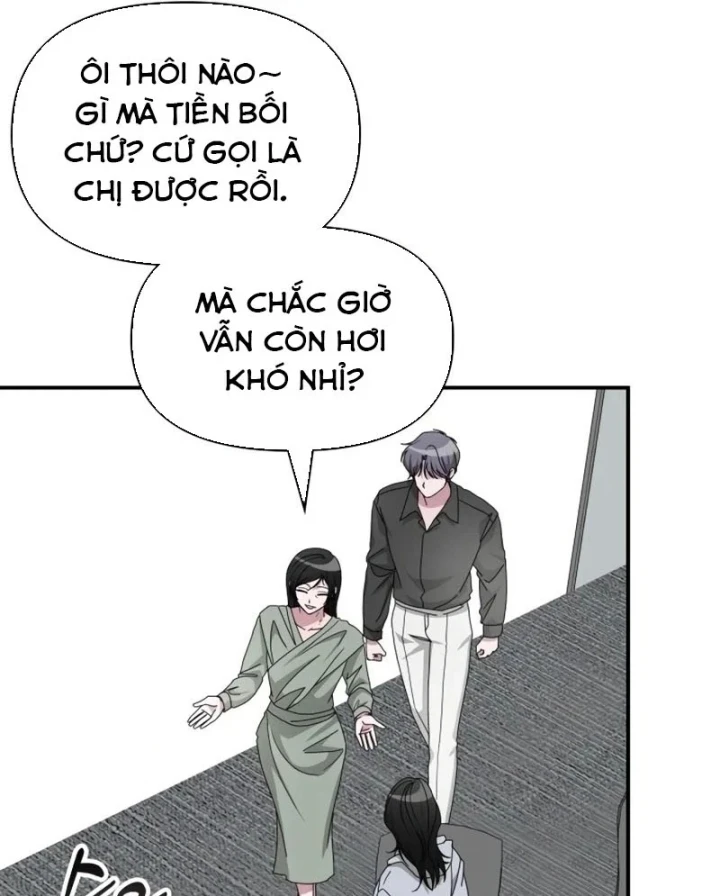 Tôi Bị Hiểu Lầm Là Diễn Viên Thiên Tài Quái Vật Chapter 101 - 35