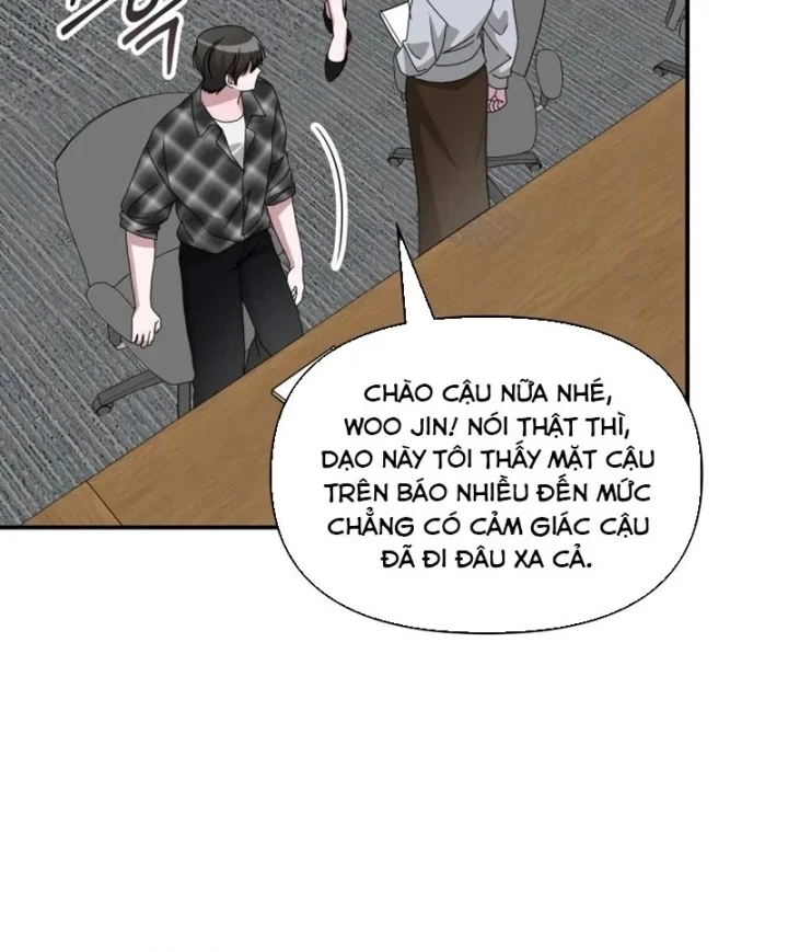 Tôi Bị Hiểu Lầm Là Diễn Viên Thiên Tài Quái Vật Chapter 101 - 36