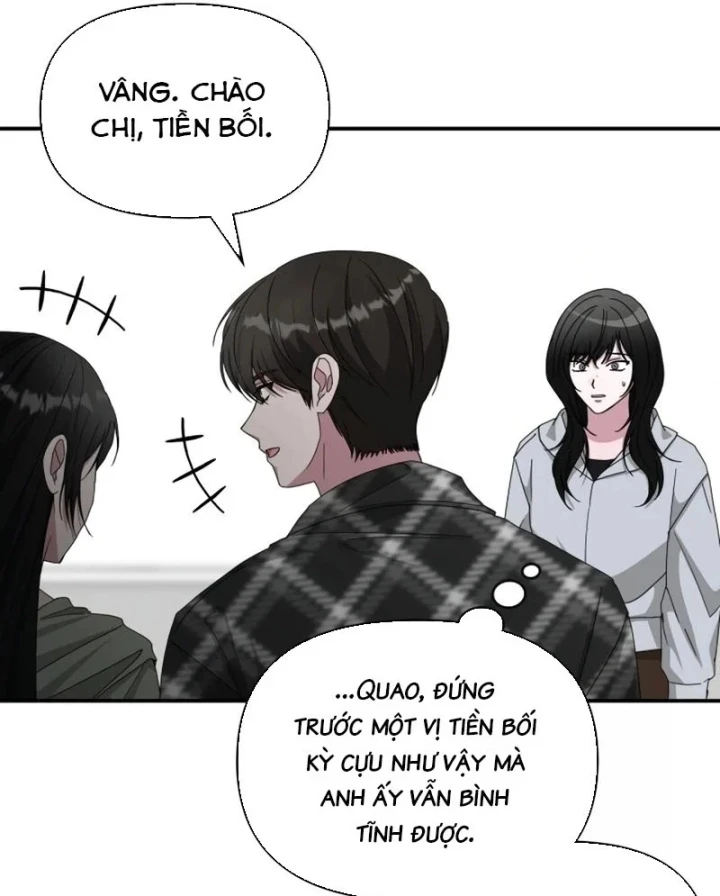 Tôi Bị Hiểu Lầm Là Diễn Viên Thiên Tài Quái Vật Chapter 101 - 37
