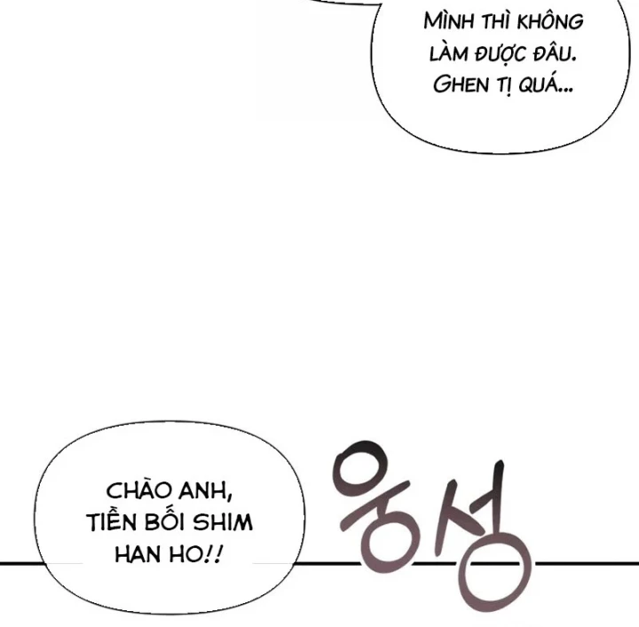 Tôi Bị Hiểu Lầm Là Diễn Viên Thiên Tài Quái Vật Chapter 101 - 38