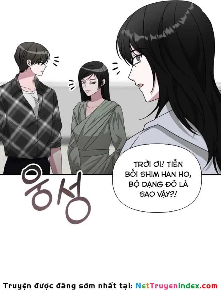 Tôi Bị Hiểu Lầm Là Diễn Viên Thiên Tài Quái Vật Chapter 101 - 39