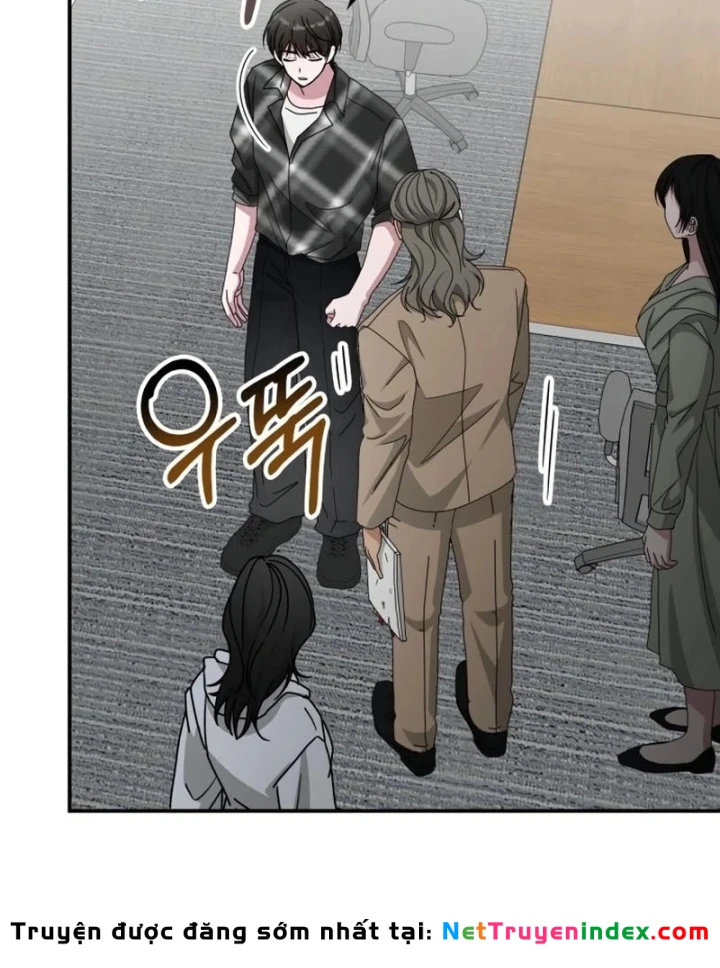 Tôi Bị Hiểu Lầm Là Diễn Viên Thiên Tài Quái Vật Chapter 101 - 47