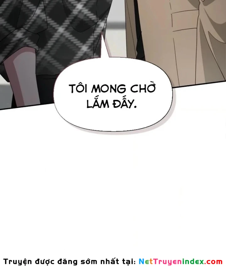 Tôi Bị Hiểu Lầm Là Diễn Viên Thiên Tài Quái Vật Chapter 101 - 53