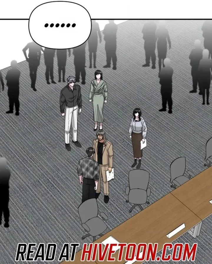Tôi Bị Hiểu Lầm Là Diễn Viên Thiên Tài Quái Vật Chapter 101 - 54