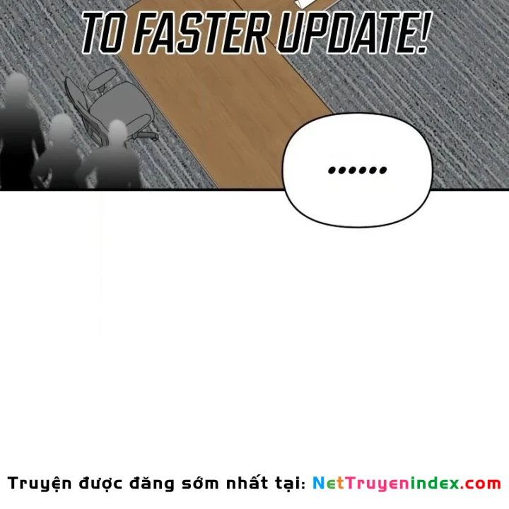 Tôi Bị Hiểu Lầm Là Diễn Viên Thiên Tài Quái Vật Chapter 101 - 55