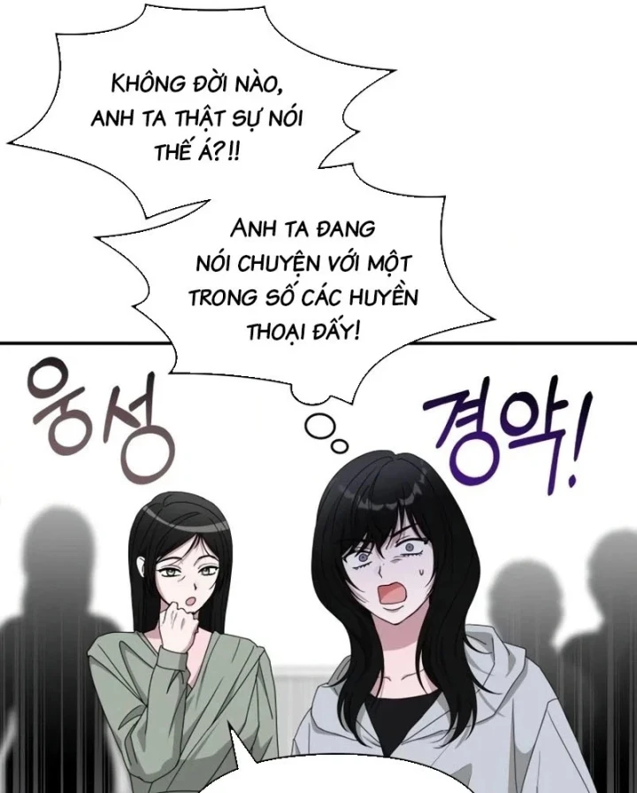 Tôi Bị Hiểu Lầm Là Diễn Viên Thiên Tài Quái Vật Chapter 101 - 56