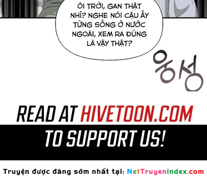 Tôi Bị Hiểu Lầm Là Diễn Viên Thiên Tài Quái Vật Chapter 101 - 57
