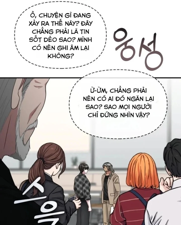 Tôi Bị Hiểu Lầm Là Diễn Viên Thiên Tài Quái Vật Chapter 101 - 58
