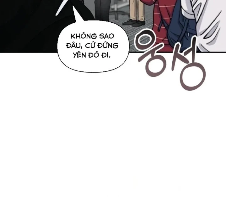 Tôi Bị Hiểu Lầm Là Diễn Viên Thiên Tài Quái Vật Chapter 101 - 59