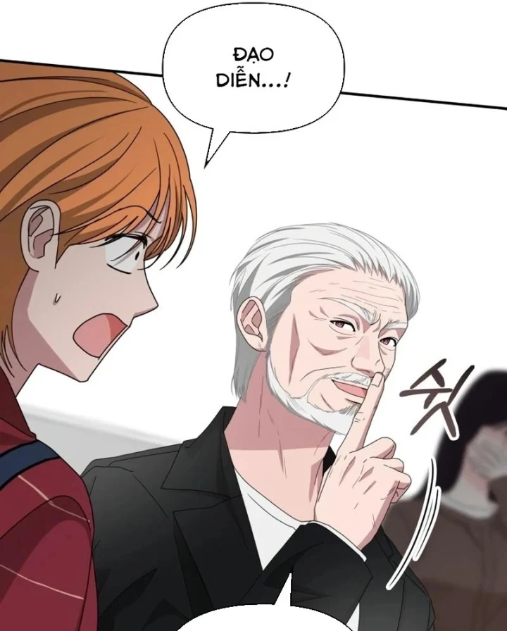 Tôi Bị Hiểu Lầm Là Diễn Viên Thiên Tài Quái Vật Chapter 101 - 60