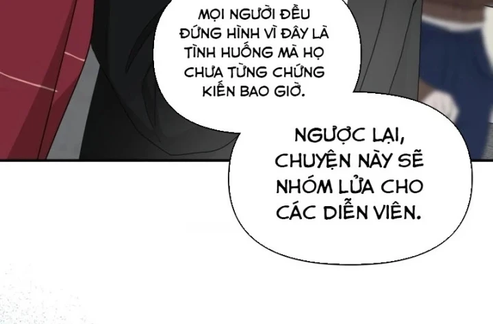 Tôi Bị Hiểu Lầm Là Diễn Viên Thiên Tài Quái Vật Chapter 101 - 61