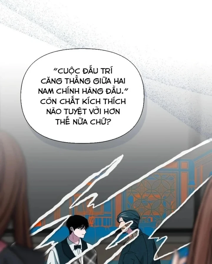 Tôi Bị Hiểu Lầm Là Diễn Viên Thiên Tài Quái Vật Chapter 101 - 62