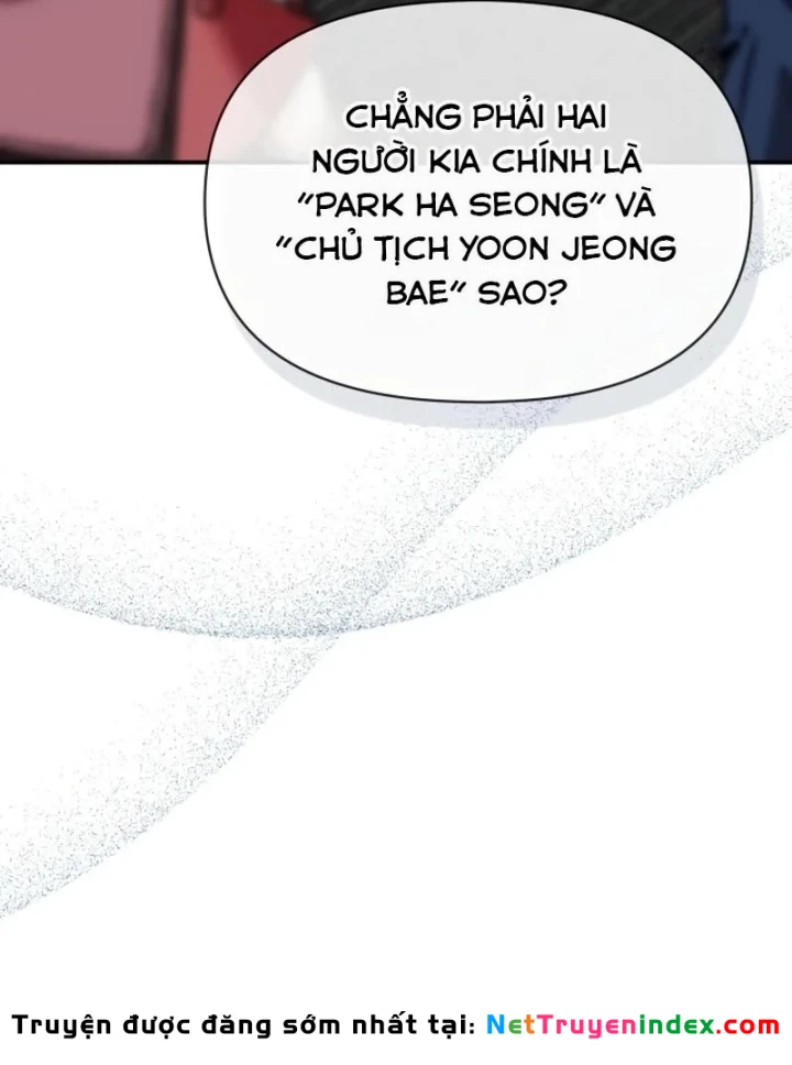 Tôi Bị Hiểu Lầm Là Diễn Viên Thiên Tài Quái Vật Chapter 101 - 64