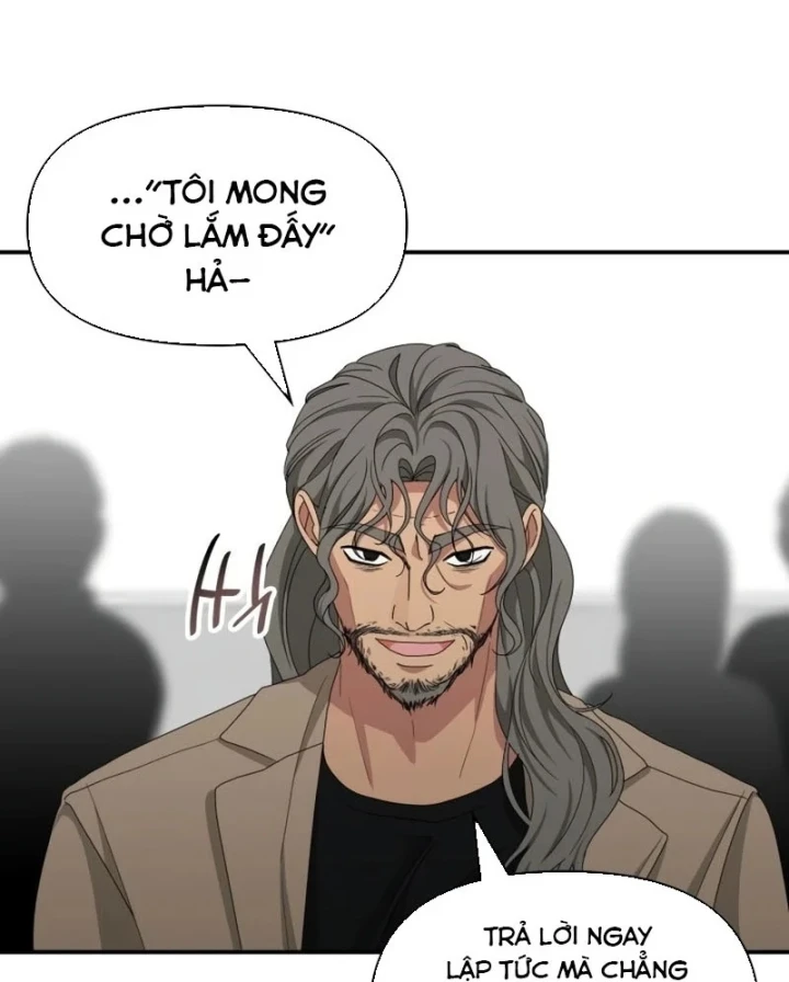 Tôi Bị Hiểu Lầm Là Diễn Viên Thiên Tài Quái Vật Chapter 101 - 65