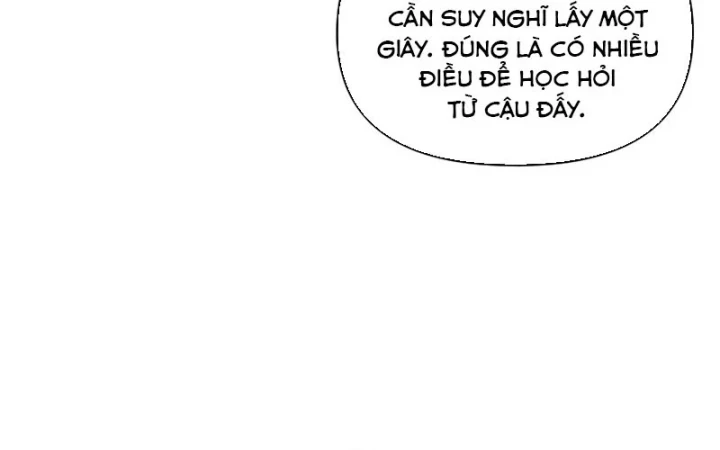 Tôi Bị Hiểu Lầm Là Diễn Viên Thiên Tài Quái Vật Chapter 101 - 66
