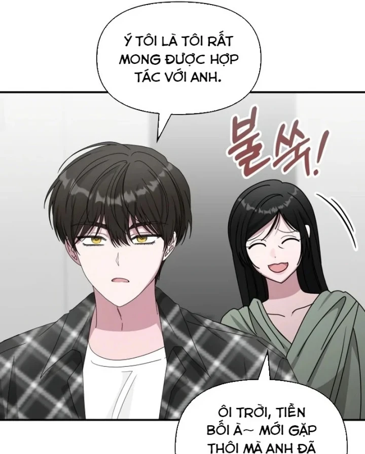 Tôi Bị Hiểu Lầm Là Diễn Viên Thiên Tài Quái Vật Chapter 101 - 67